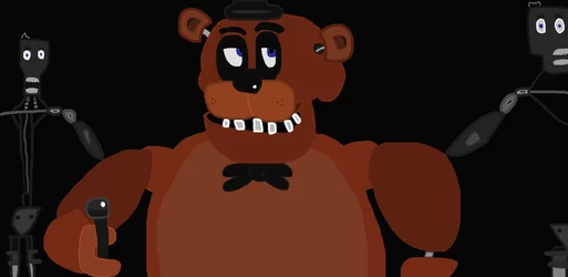 freddy_scary_bear_that_started_a_wonderful_series__by_nicefriendfromnorth-dbj8a90.png.jpg