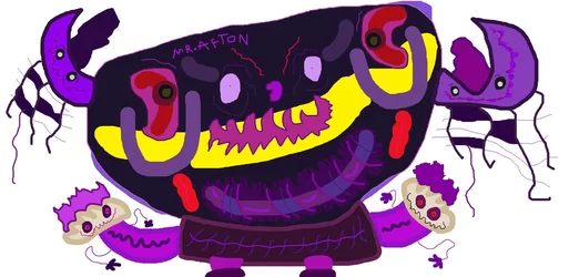 mr__afton_as_a_hidden_painter__by_nicefriendfromnorth-dbimn4t.png.jpg