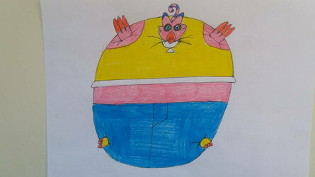 biyomon__sora_outfit__balloon_by_95damian_desuir8-pre.jpg