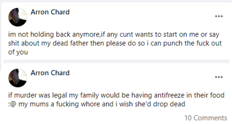 murdercombined.png