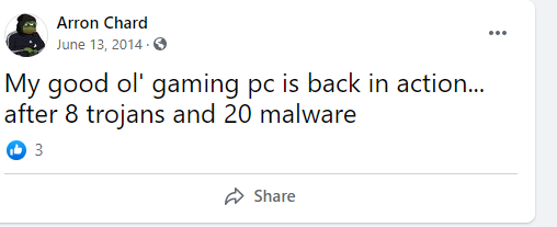 epichacker.PNG