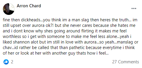 inabilitytokeepagirl.PNG