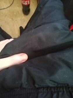 IMG_20210915_135146.jpg