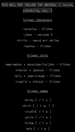 0mar triggers 1.PNG