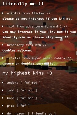 niko kins 1.jpeg