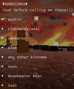 niko names 2.jpeg