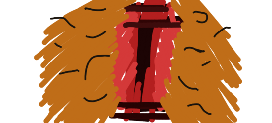2021_10_17_007_Kleki.png