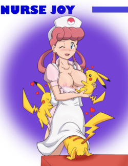 D3-Shadow-wolf Nurse Joy.png