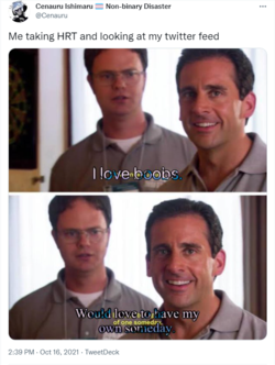 1634523742156.png