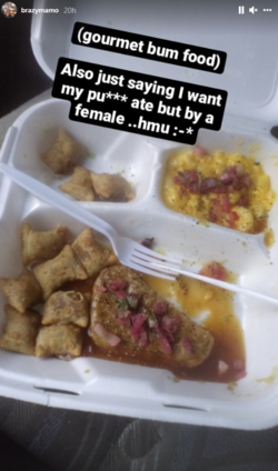 Yum.png