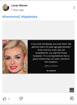 Screenshot_20211018-194809.png