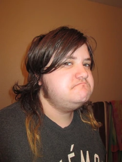 tumblr_ouc1ajUTzM1rnoe66o1_500.jpg