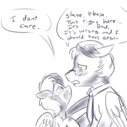 tumblr_ninkyzkKFI1rnoe66o2_500.png