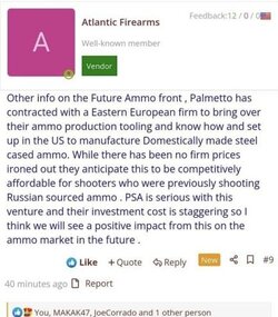 PSAmmo.jpg