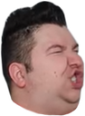 898239526068174848.png