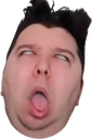 900524372069089302.png