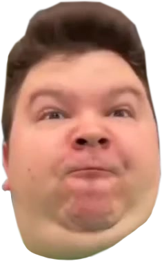 nikmag.png