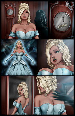 exposed__cinderella_revealed__page_1__by_carrsu_deq5icp-fullview.jpeg