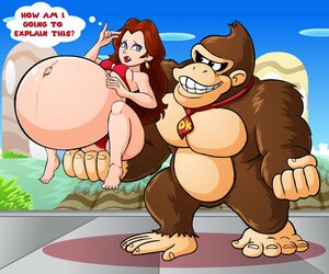 mario2.jpg