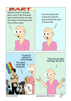 1628303195686.png