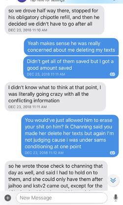 txt6.png