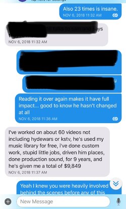 txt12.jpg