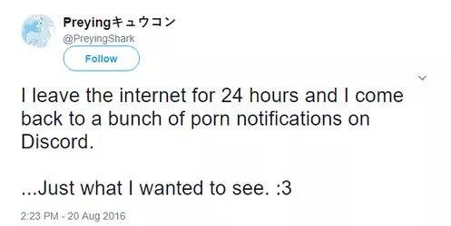 upload_2017-8-18_21-6-4.png