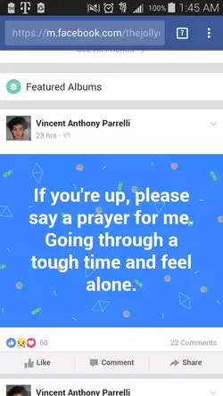 Screenshot_2017-08-19-01-45-04.png