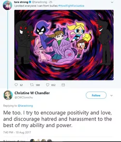 dumb2.jpg