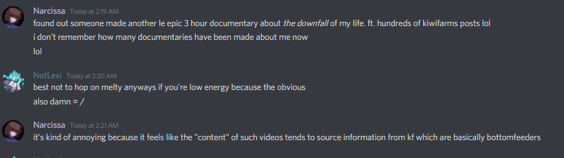 download.png