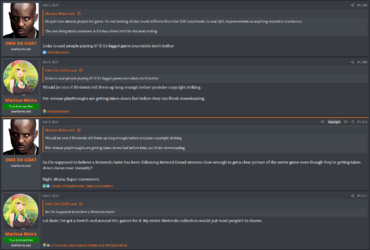 marrisa bullshit.png