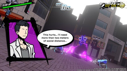 TWEWY02.jpg