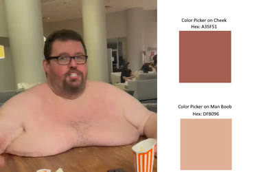 boogermooger.png