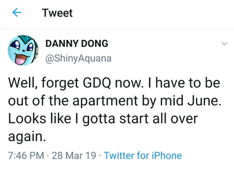 roomating 2.png