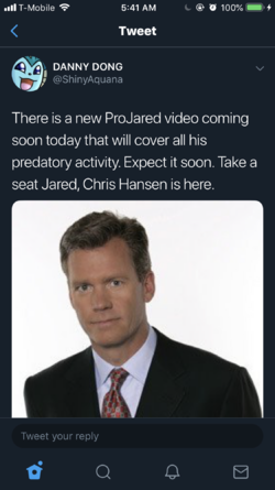 Chris hansen.png