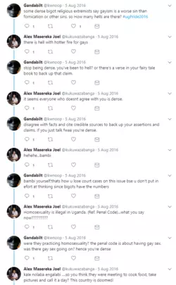 upload_2017-8-19_21-47-20.png