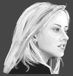 IMG_5802.PNG