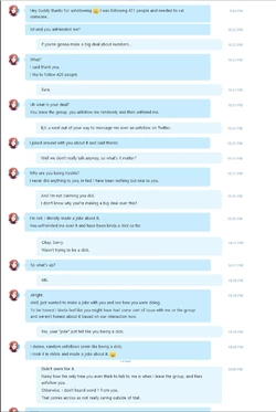 leakyboat.jpg