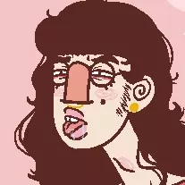 tumblr_ov0kdajsD91qisxoeo5_250.png