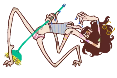 tumblr_ov0kdajsD91qisxoeo2_1280.png