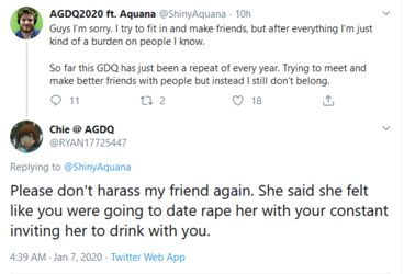 date rape.png