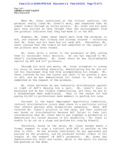 page-70.jpg