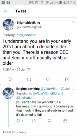Screenshot_2017-08-22-16-05-11.png