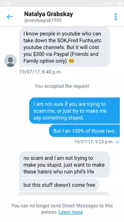 Screenshot_2017-08-22-23-28-00-364_com.twitter.android.png