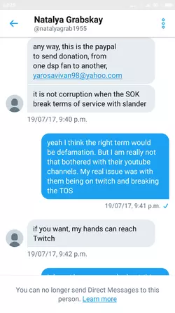 Screenshot_2017-08-22-23-28-26-773_com.twitter.android.png