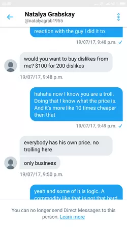 Screenshot_2017-08-22-23-28-45-080_com.twitter.android.png