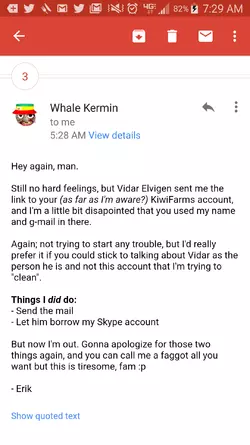Screenshot_2017-08-23-07-29-59.png