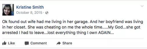 Screen Shot 2017-08-23 at 2.14.01 PM.png