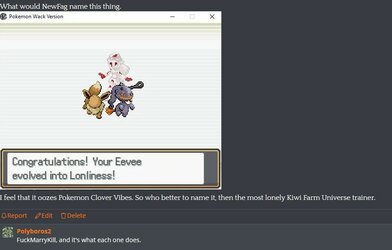 Loneliness name.jpg