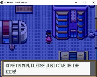 Screenshot_68.jpg